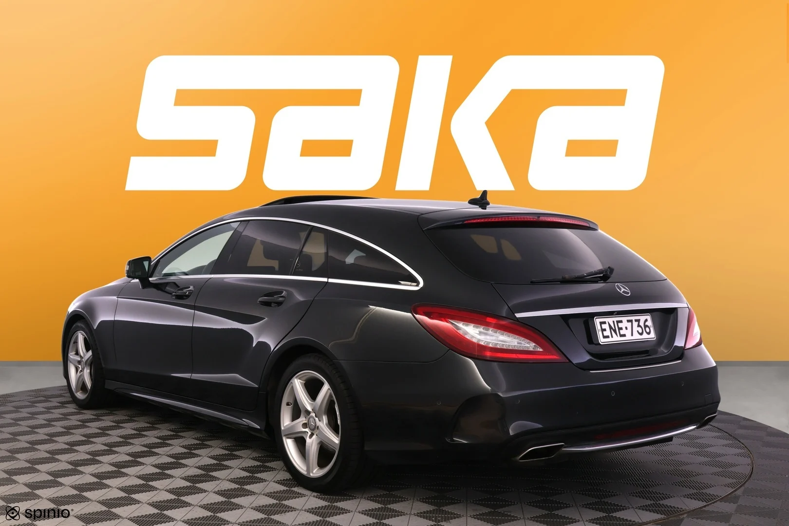 Car Image - 5kf1HhrL05B6zbieTvXmvt