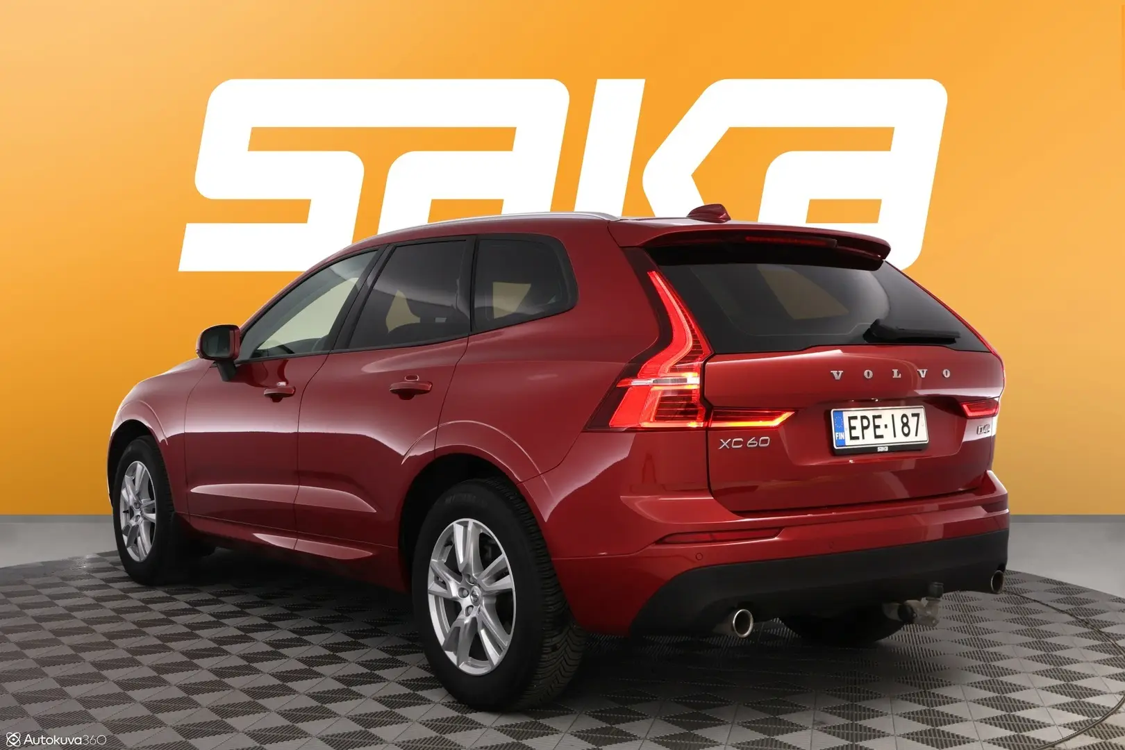 Car Image - 2xGwmoY44bnembLtY1G11a