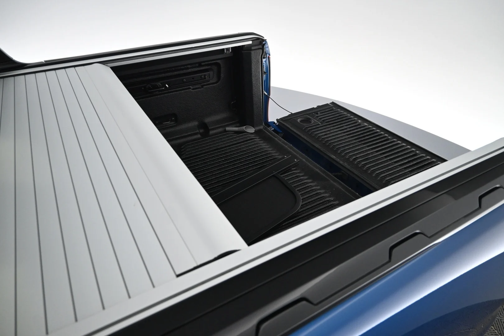 Car Image - 6Q8aBgmdrKjuIoZTtZ6OXw