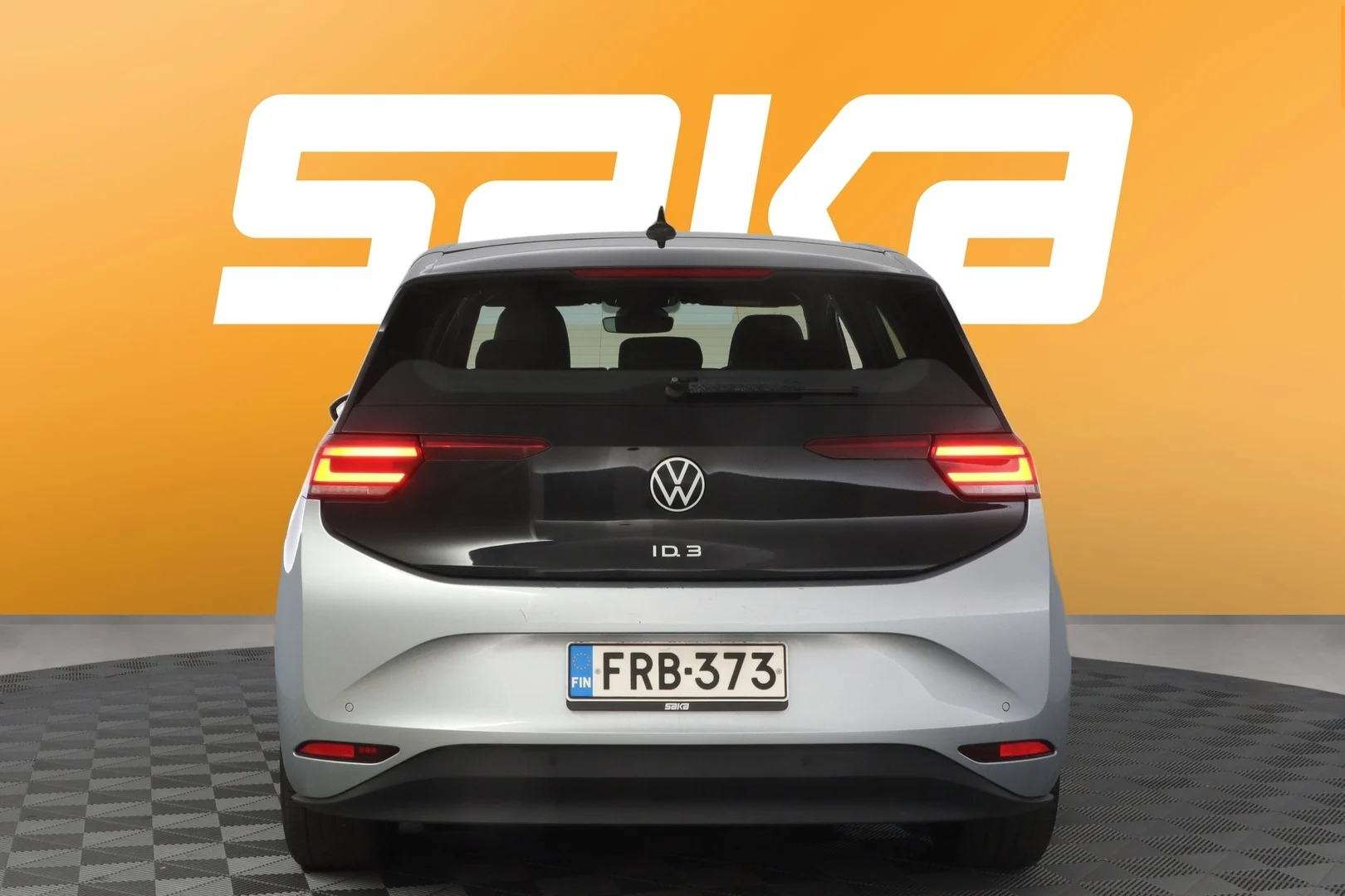 Car Image - 1whCtxCLhuSpBP8bDz65go