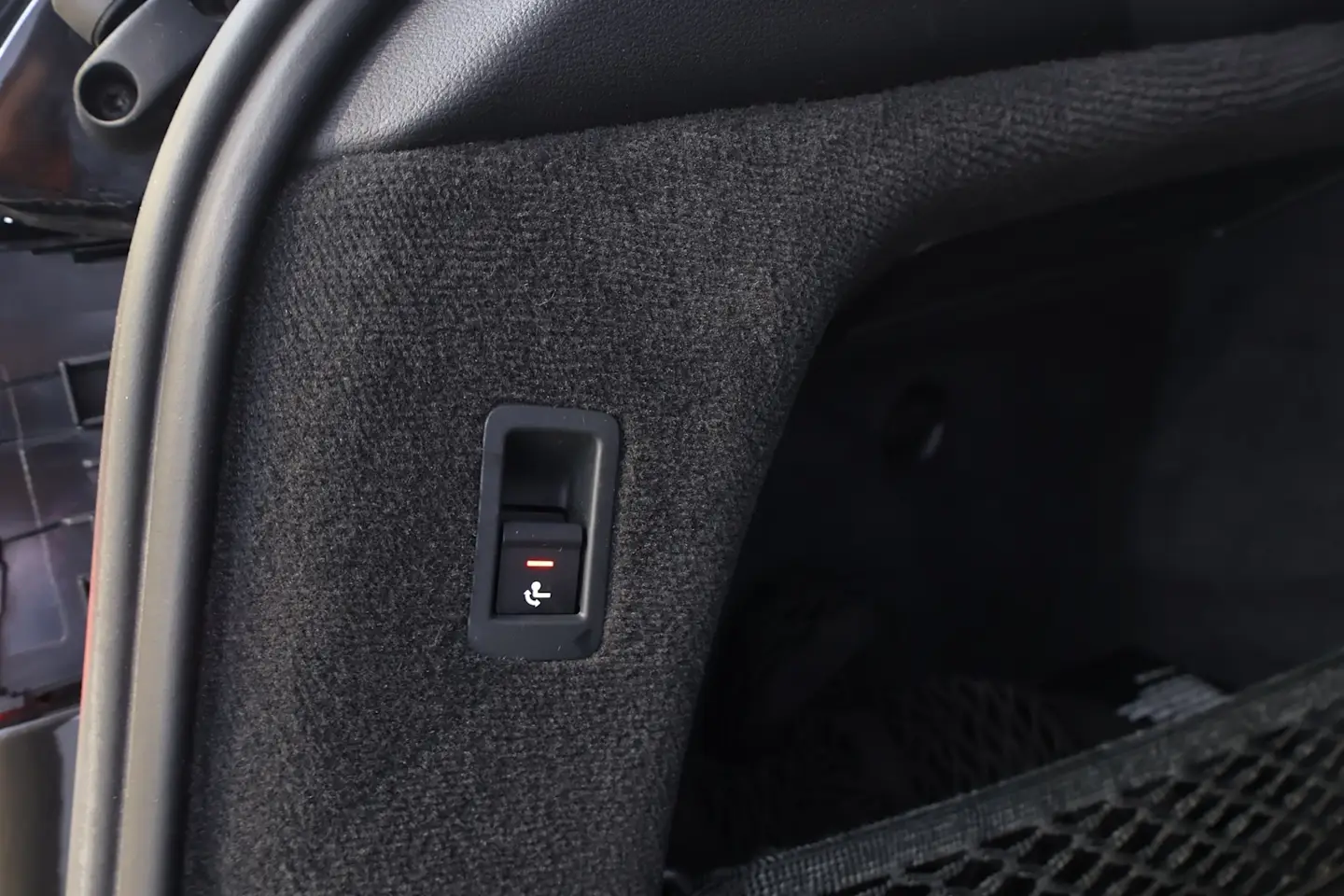 Car Image - fCgHA6qPa4bw9BrvtSefB