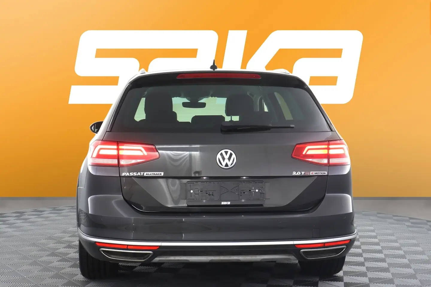 Car Image - 1FBi9mCdycl7sjD6C6FxyT