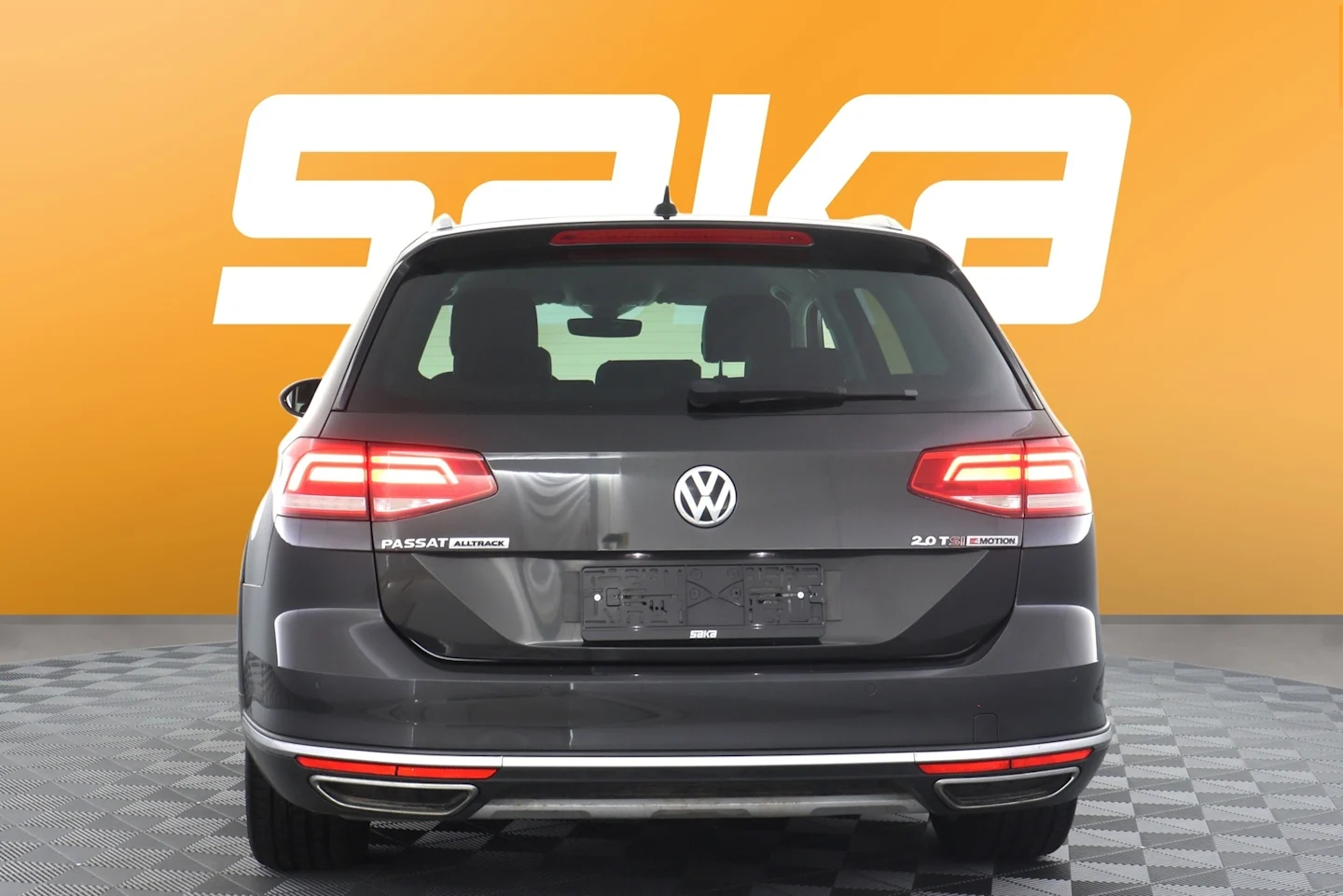 Car Image - 1FBi9mCdycl7sjD6C6FxyT