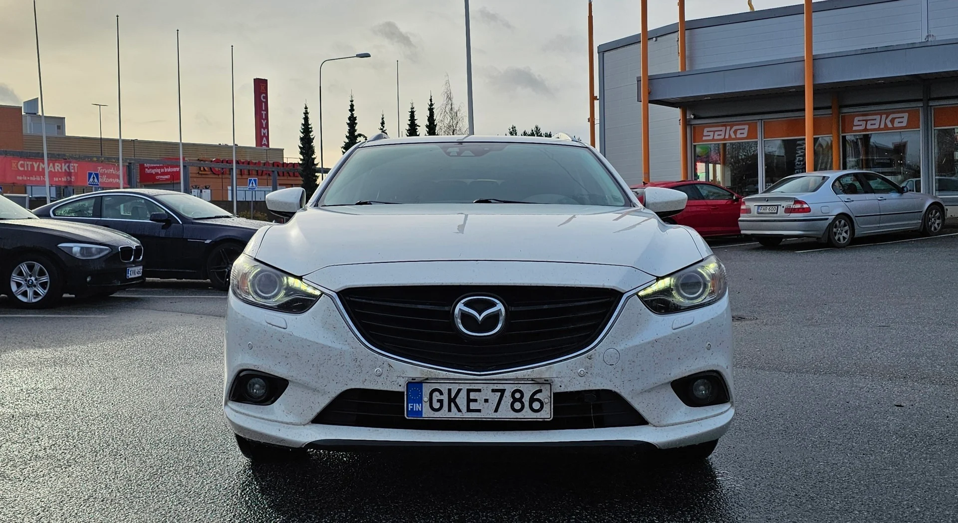 Car Image - 1VePjwTDKUbTJoYuOC8K6z