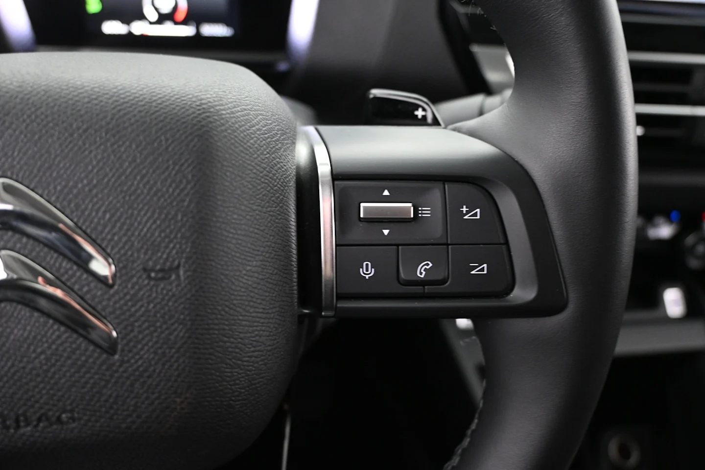 Car Image - 3olIPgj792PQOr6AdHpHBz