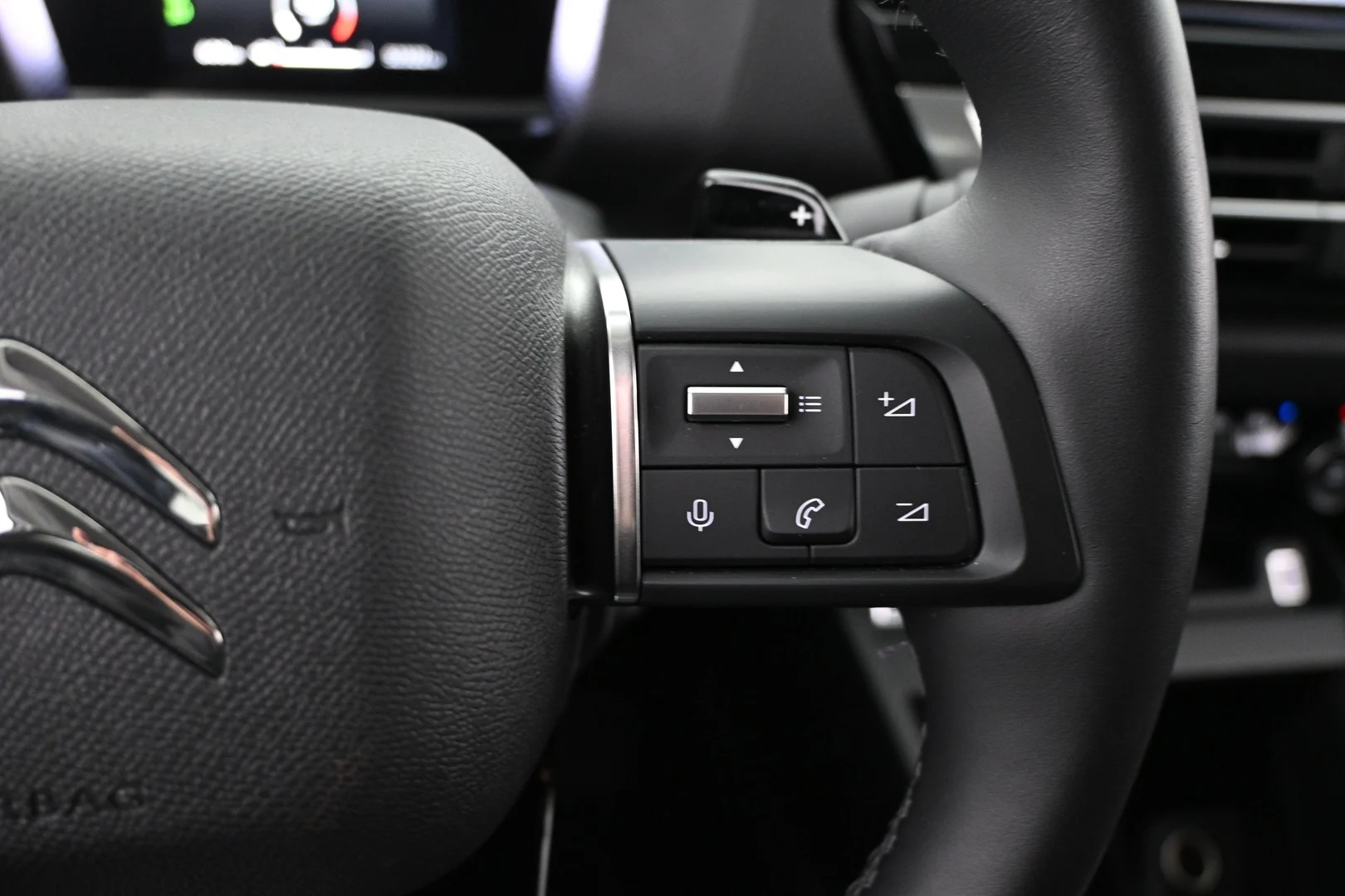 Car Image - 3olIPgj792PQOr6AdHpHBz