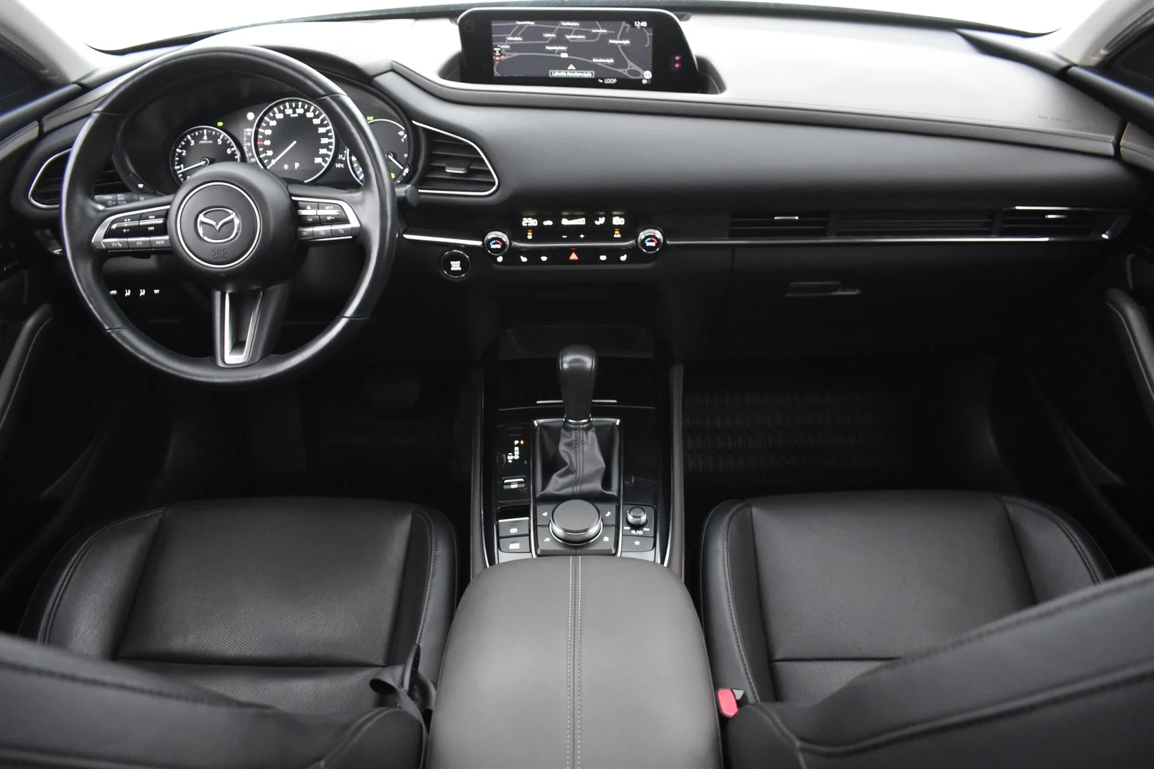 Car Image - TYVqMQlU0KZLzKIWjezjI