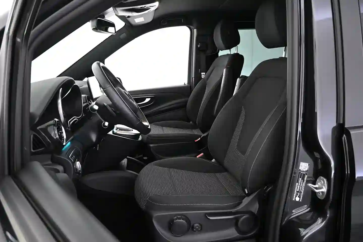 Car Image - 5NP8kQXULQ4A1rpN2CwL4g
