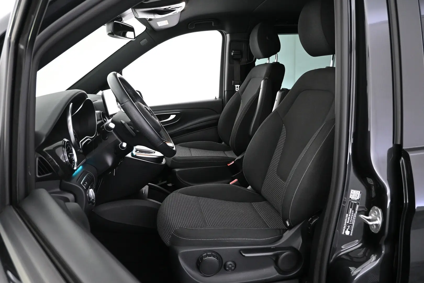 Car Image - 5NP8kQXULQ4A1rpN2CwL4g