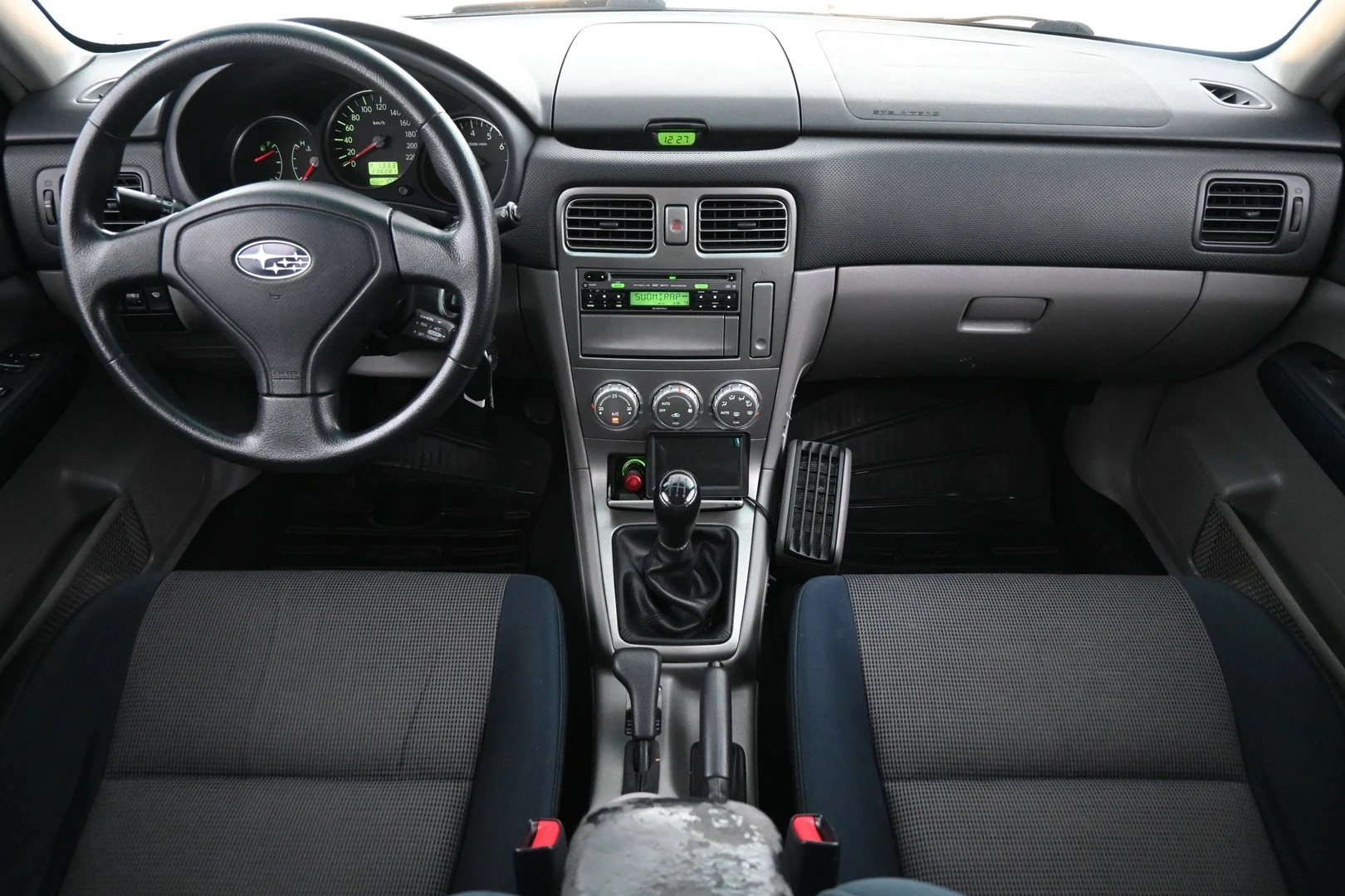 Car Image - 43PIBCcSb0PtkYneuM4vLa