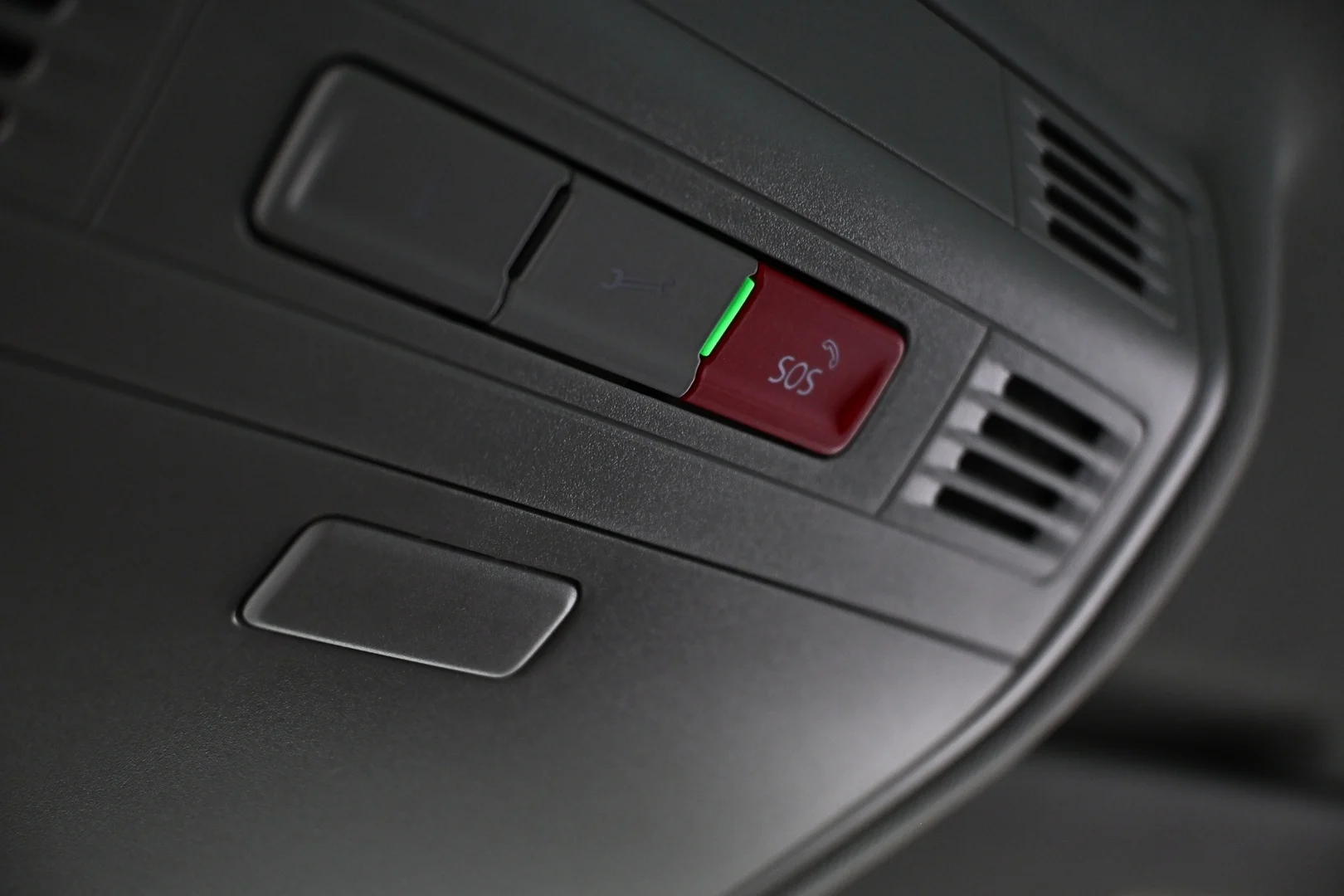 Car Image - 1wnsbnSYrOOyYodzWfT3xU