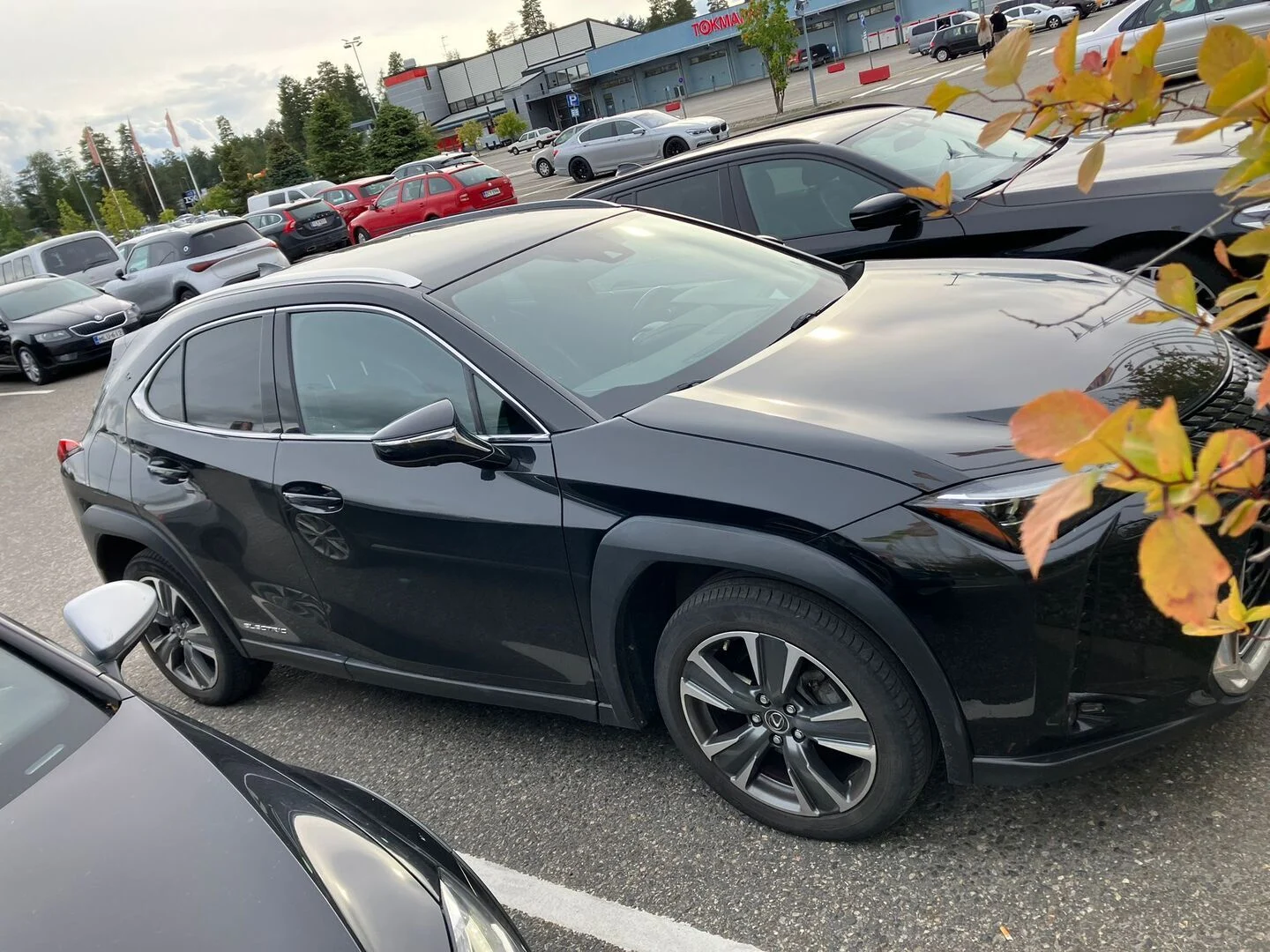 Car Image - 4s6xSMil2vFGhFluC0XFC8