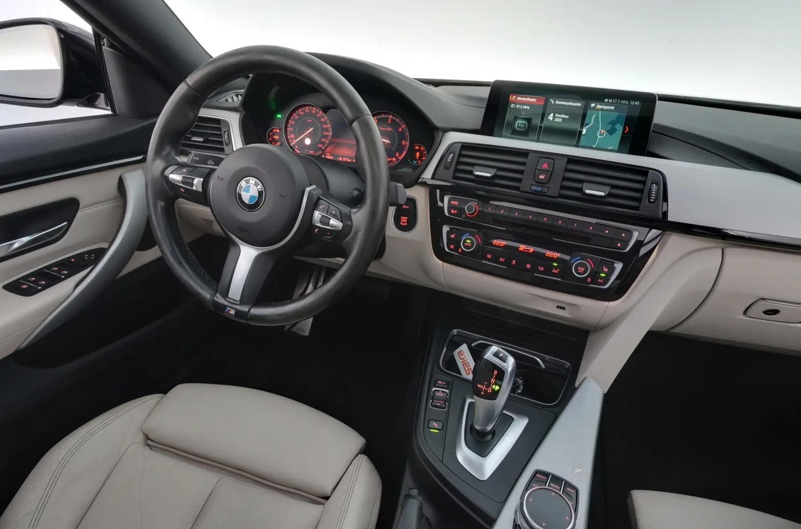 Car Image - 3AfkQxOG9drWKz7HgTwfMq