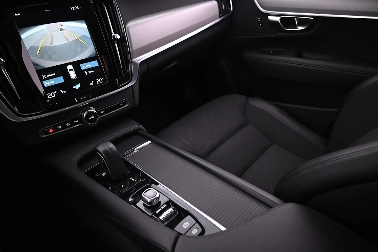 Car Image - 7Mua9KHQ6uQL3Akk81ITWf