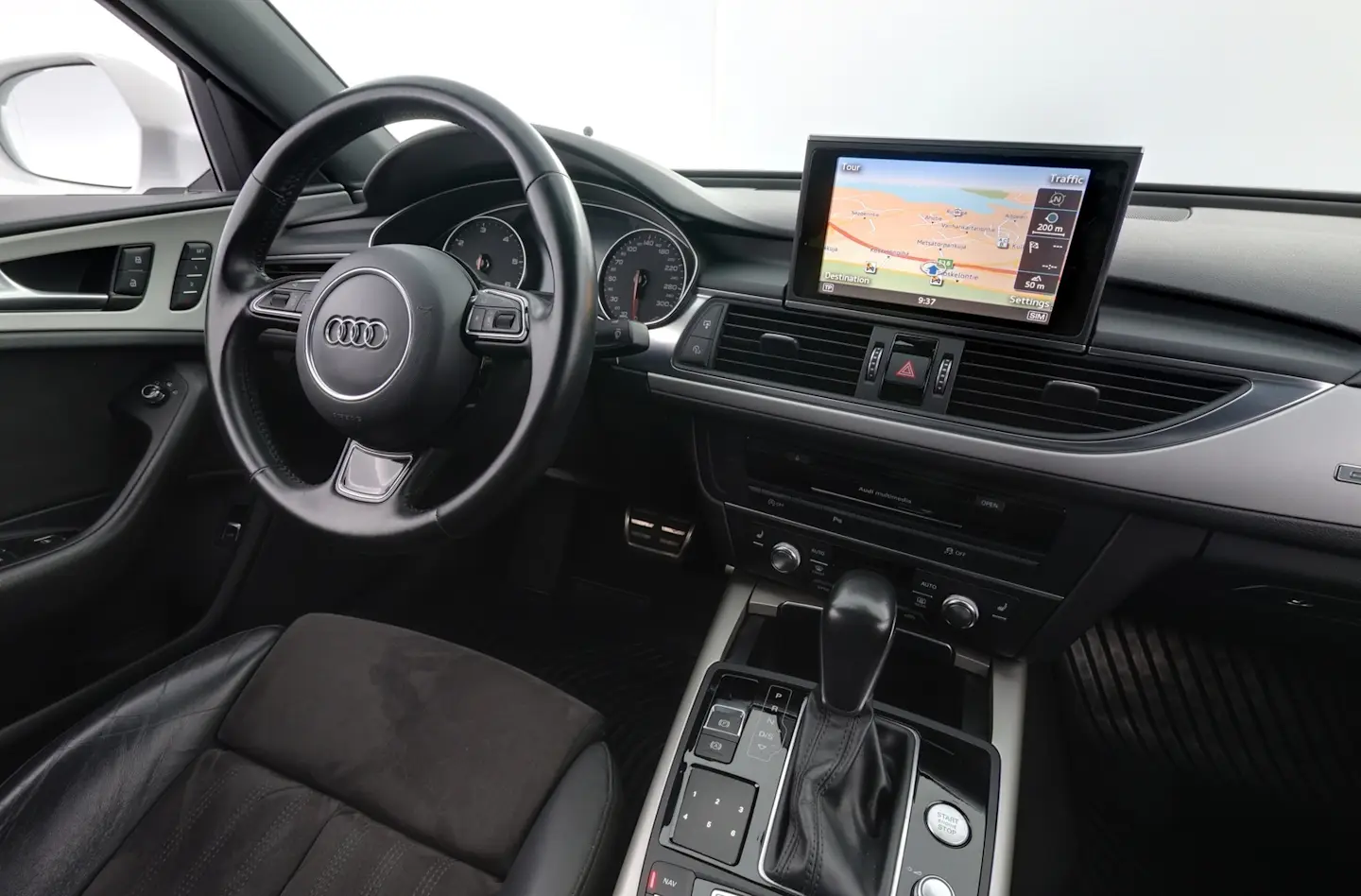 Car Image - 4nS0EK81SJbjOQrxFx4vrH