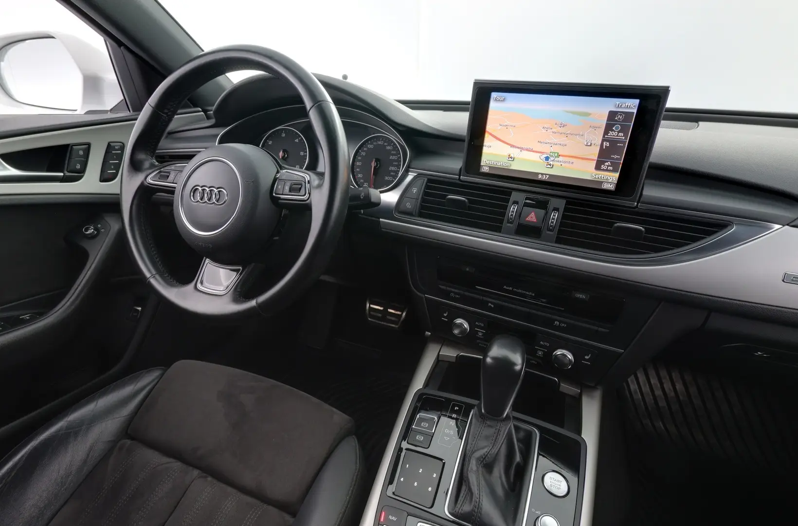 Car Image - 4nS0EK81SJbjOQrxFx4vrH