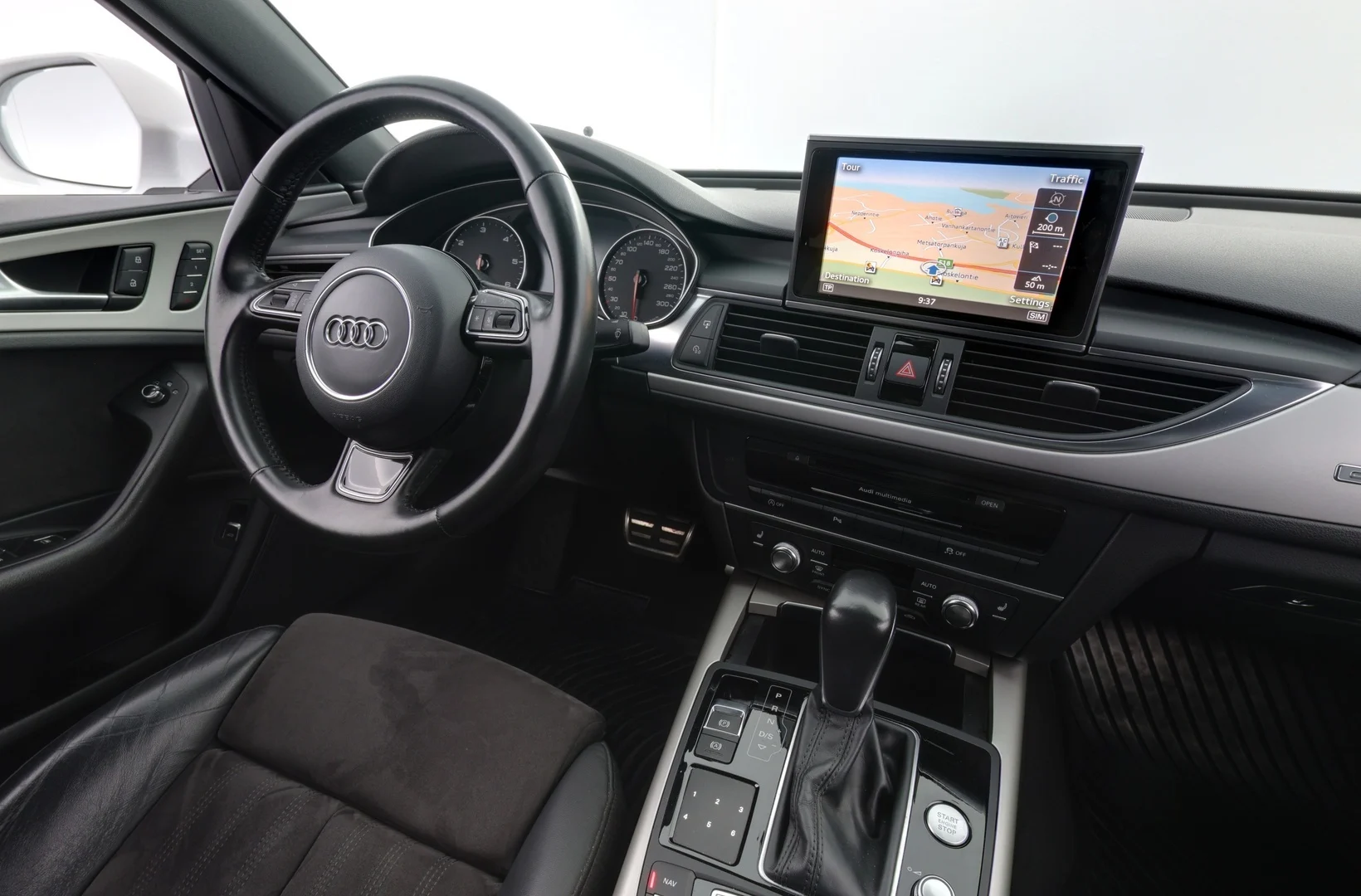 Car Image - 4nS0EK81SJbjOQrxFx4vrH