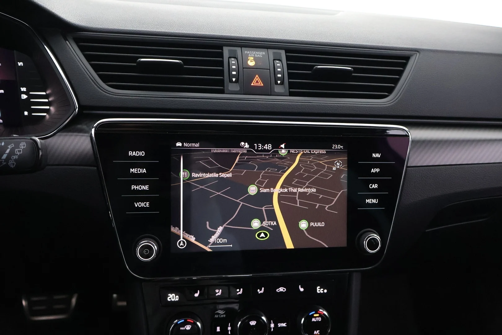 Car Image - 7FnYm6V1rkDS4VkWWBdUX4