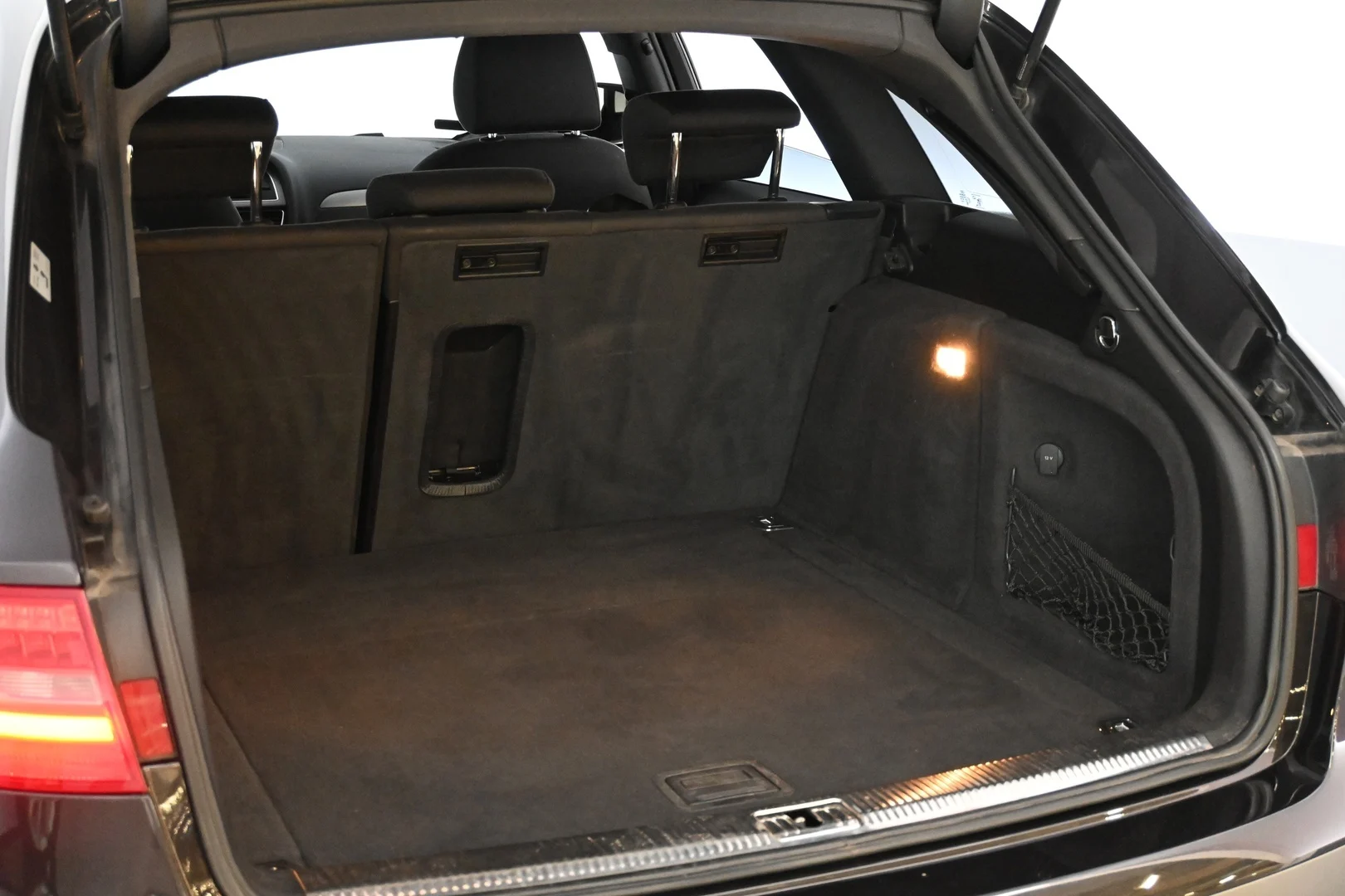 Car Image - 75Dhsty6M13xK5vKlxq81H