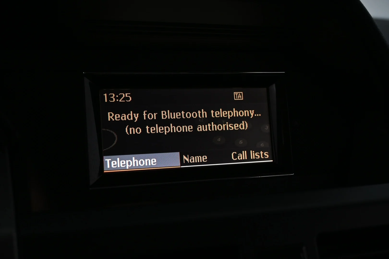 Car Image - 2bmkvYLiPlONqdE4cnS4BU