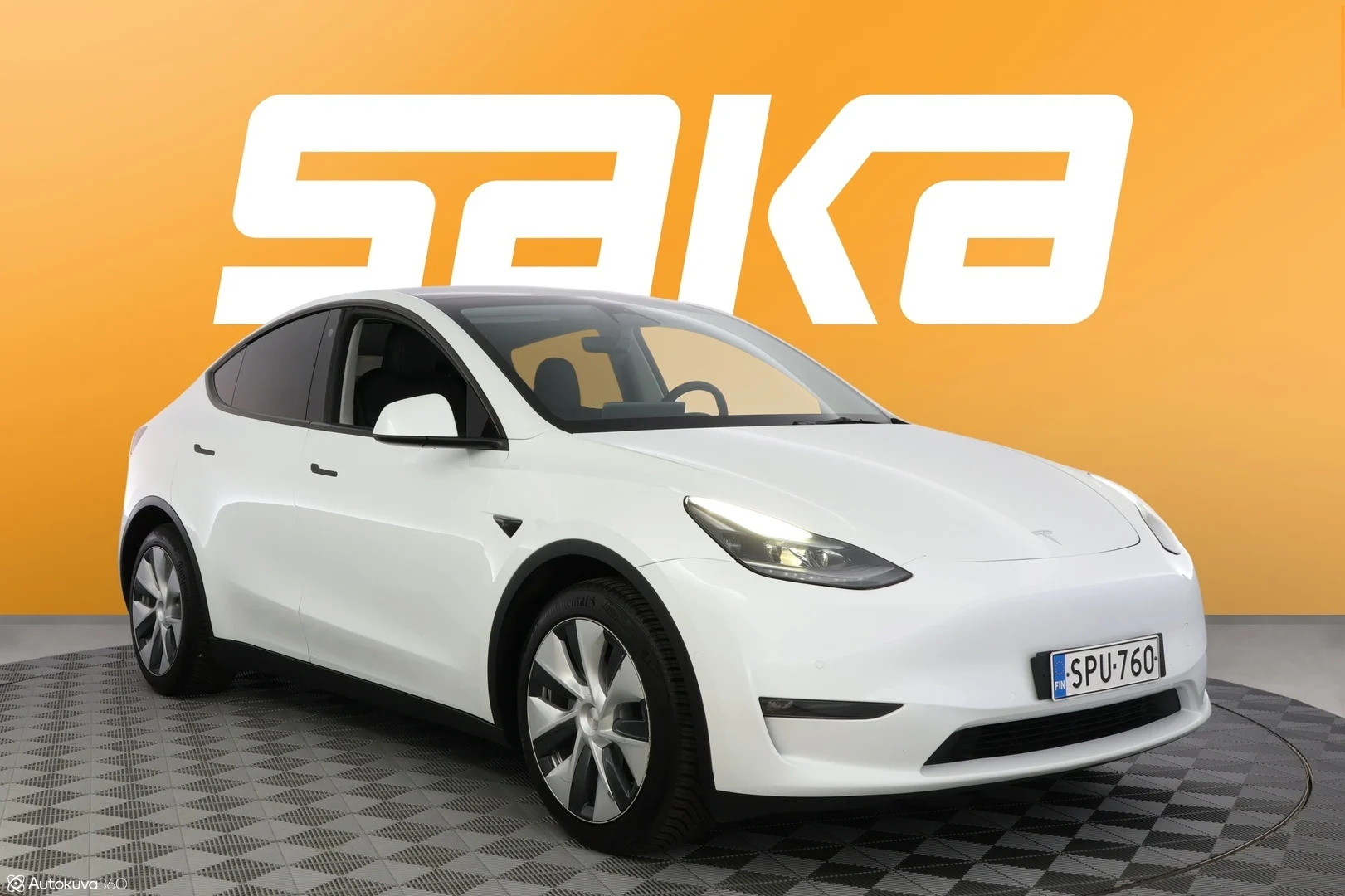 Car Image - 2DE8cU90u7044xw7ZHEvUZ