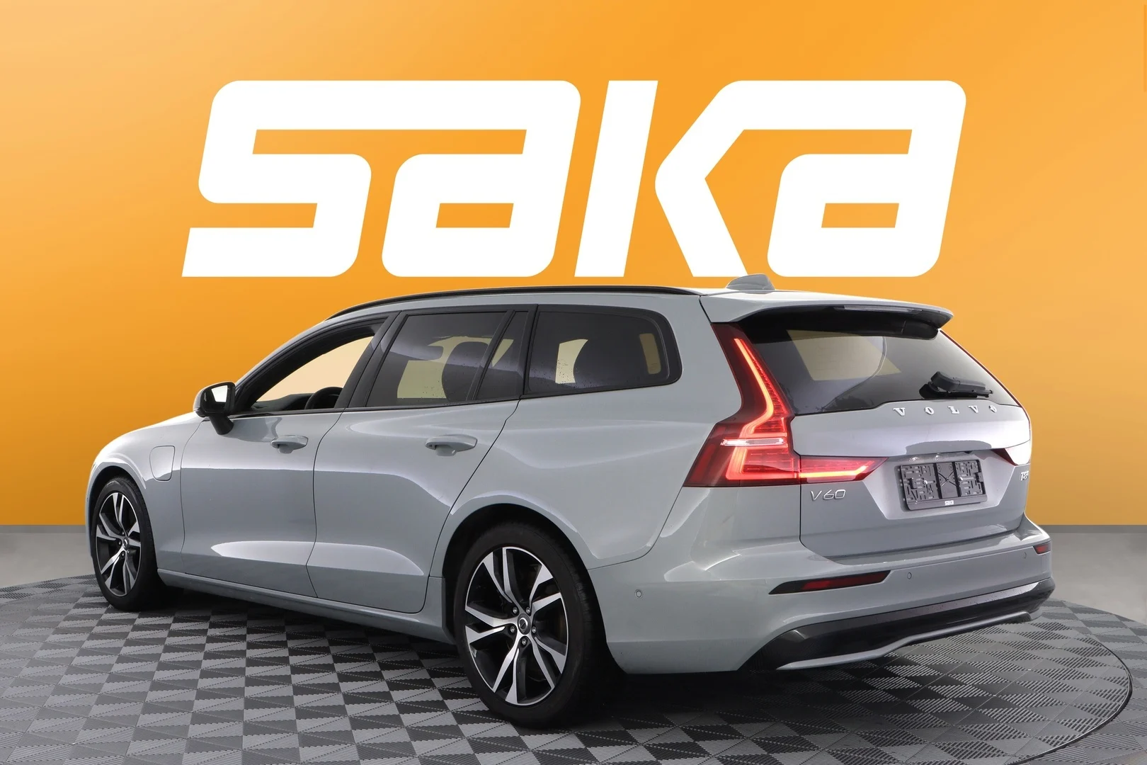 Car Image - 5xR6u6xtp95bJjFJ21M290