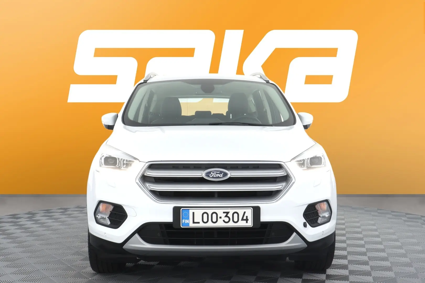 Car Image - 5Gu8b3S4sL6e2YFnUoYWfi