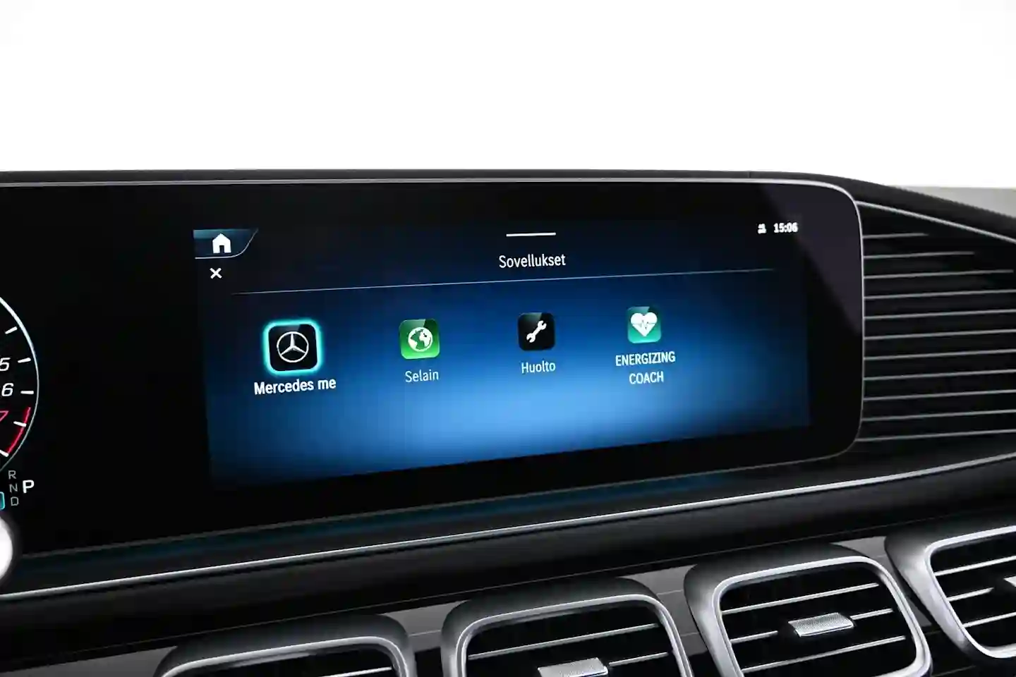 Car Image - 2YrvEKsTCWuunmhnJTNsU0