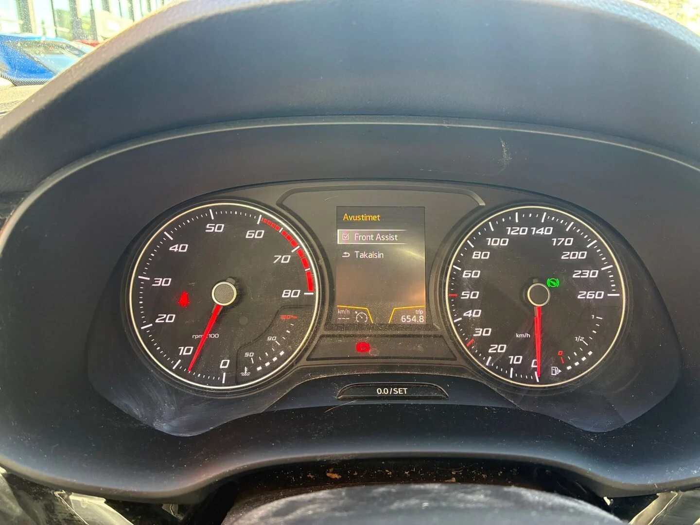 Car Image - 7uxdAvVdiW2UnkmXH8I1wG