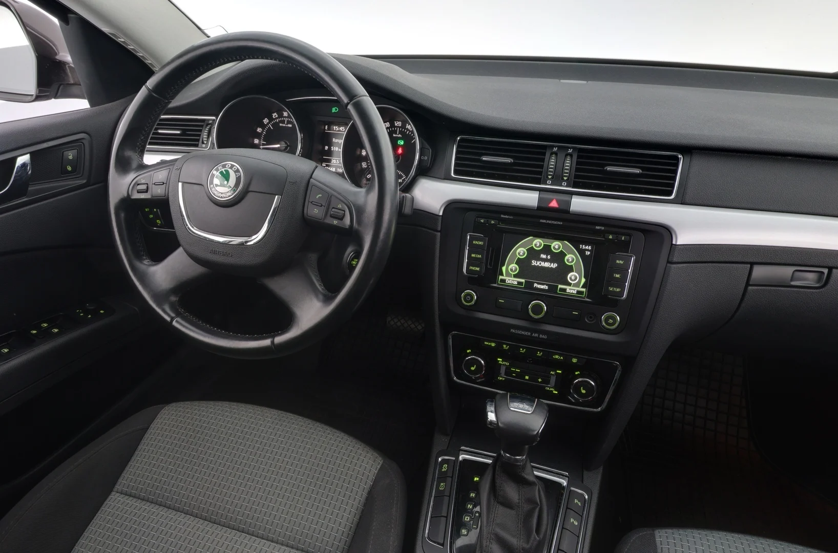 Car Image - 4TfQTTbJQgDfSDqHgutIxA