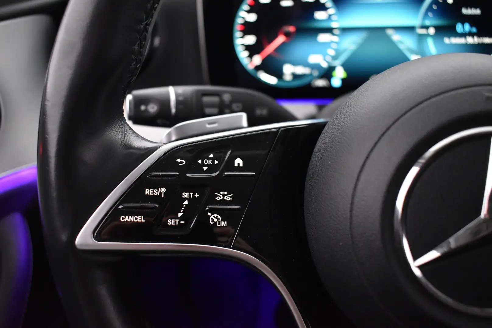 Car Image - iJMhamZOTvFu0K79sPJxm