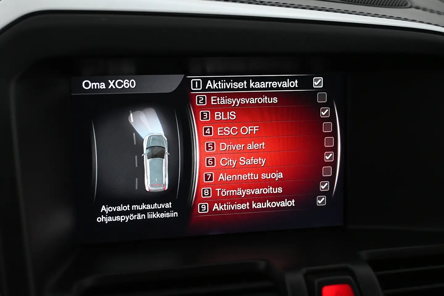 Car Image - 4FjQFvo9O4V3dEmIYG1E9T