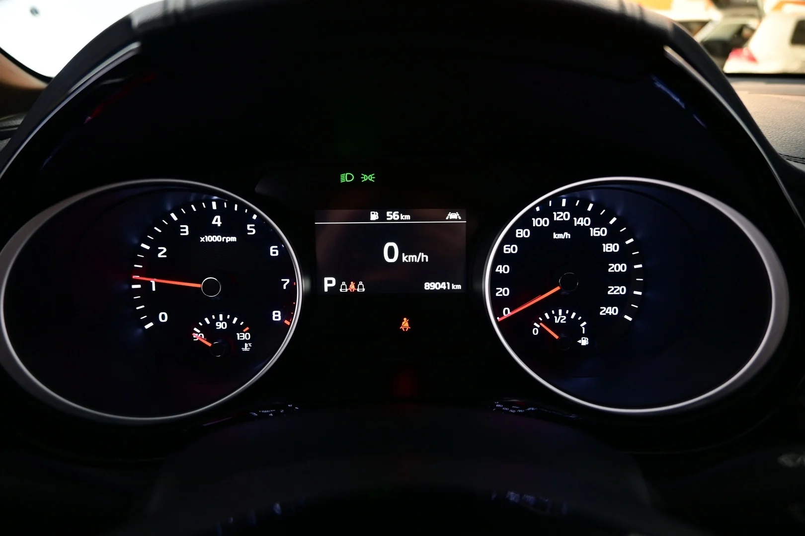 Car Image - gXquDdrPW8Ehza26hBAjs