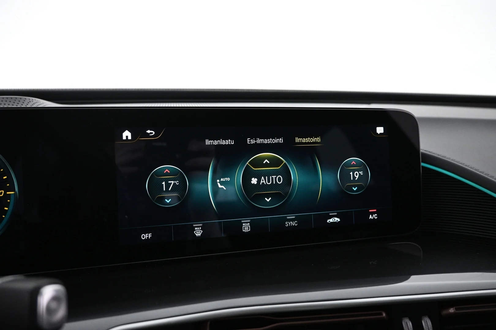 Car Image - 6z6KQnSCaI04H7tfwR1sUJ