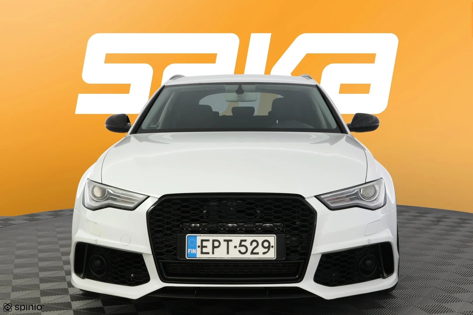 Car Image - 3kW3VNbplxYT9gN0uy6Ake