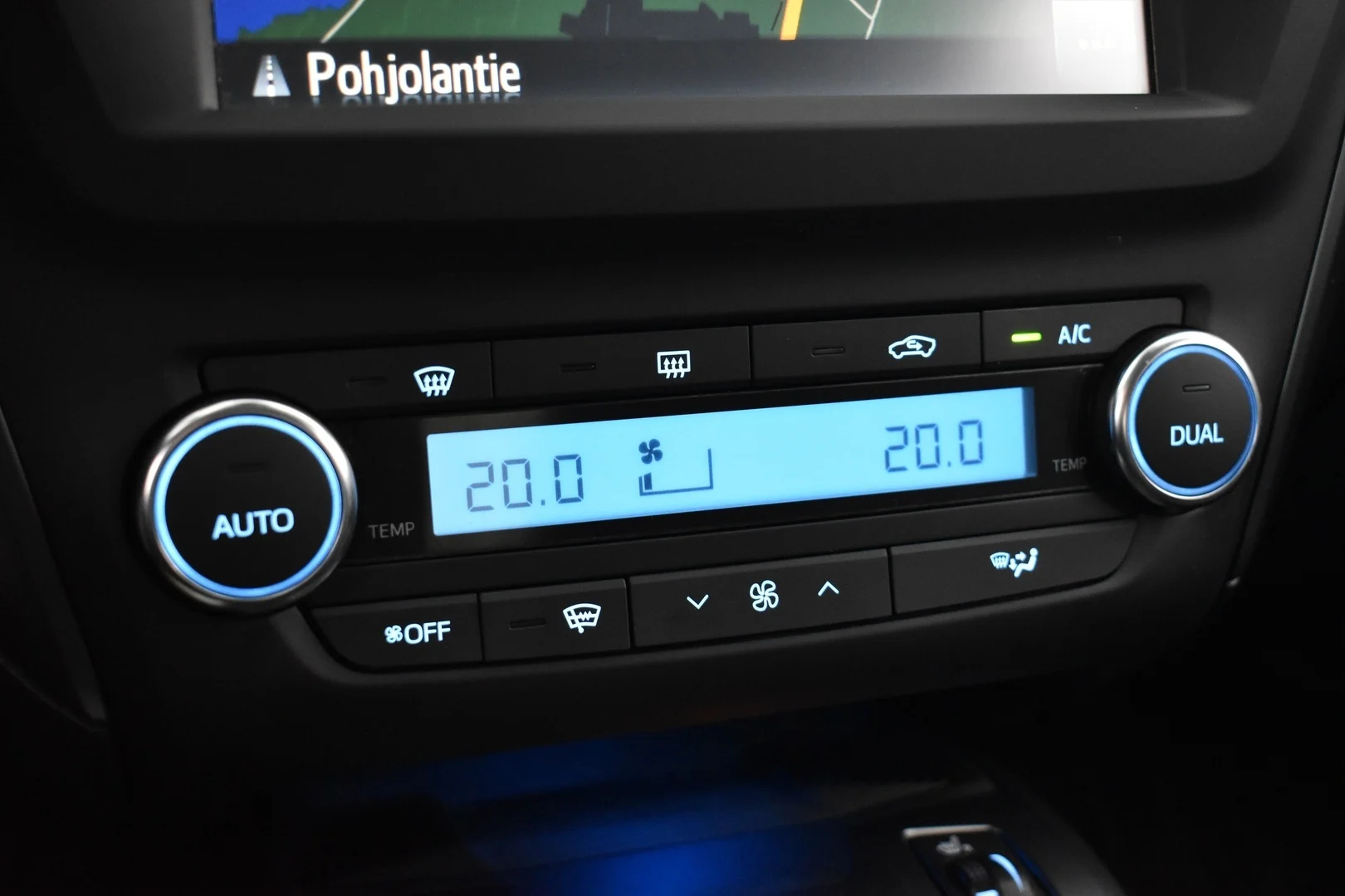 Car Image - 60dU5DMuiqjCaSgHHVYMfm