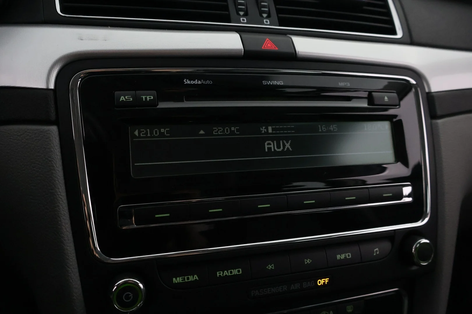 Car Image - FsTkKYT7XoojYjjK0pqFY