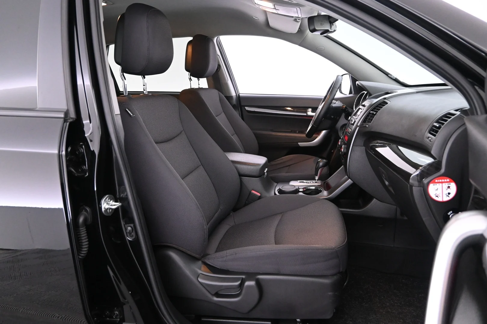 Car Image - 4RjOCDVmDVOLeKDR8zHKKr