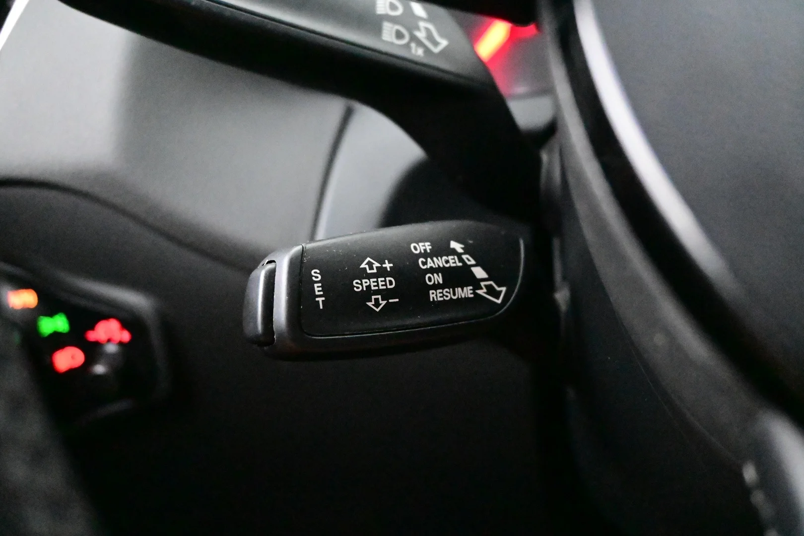 Car Image - 5NrORp6YWYcM9XcliTWKUP