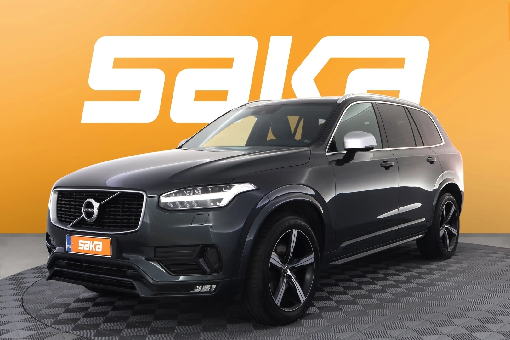 Car Image - OA0GS9tcnkzoU4BYm9eBL