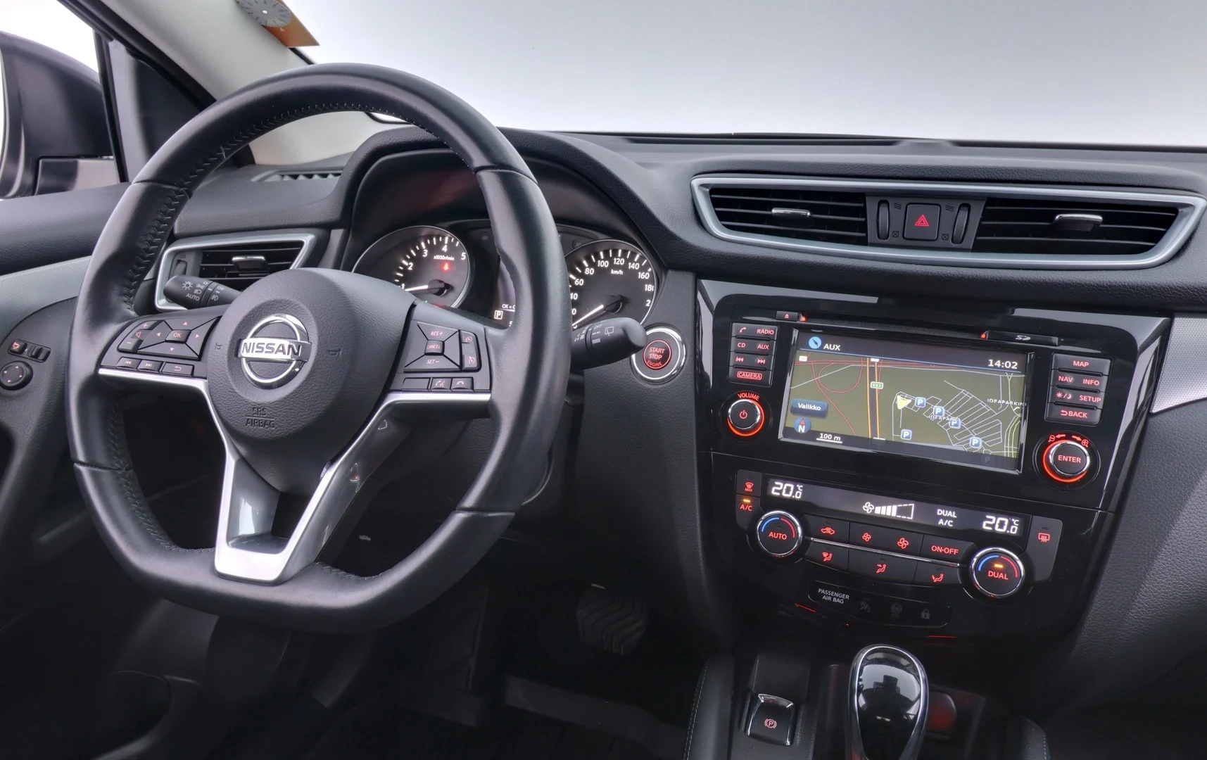 Car Image - 2Mudm4aM2TBjLS2yBlPAbM