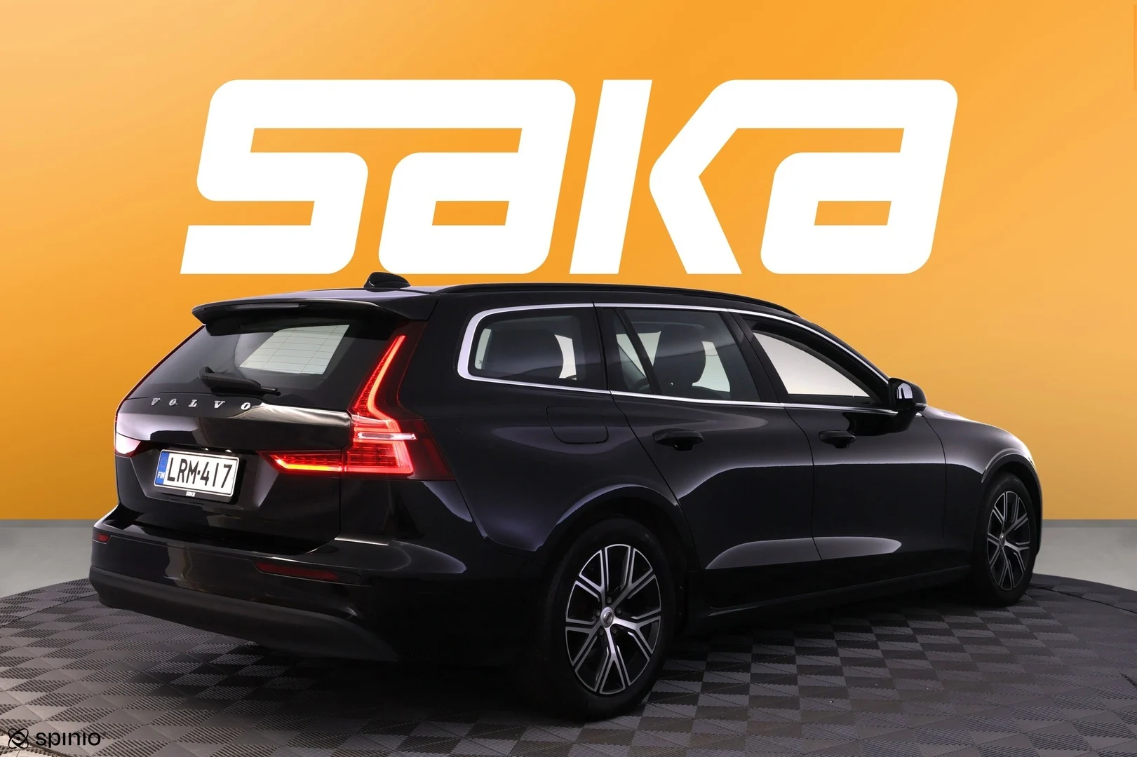 Car Image - 5KKmxUK0GXQ40k4ux9ffRm