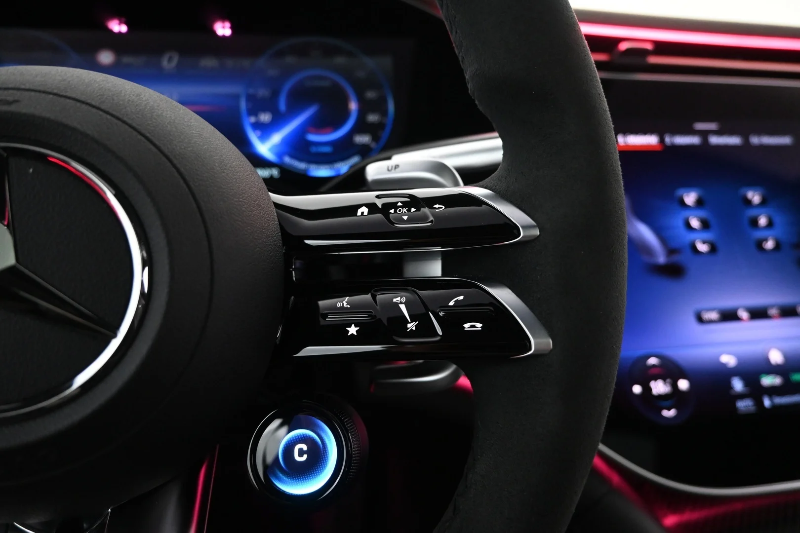 Car Image - 41fX69PnIBDnyxqguorjty