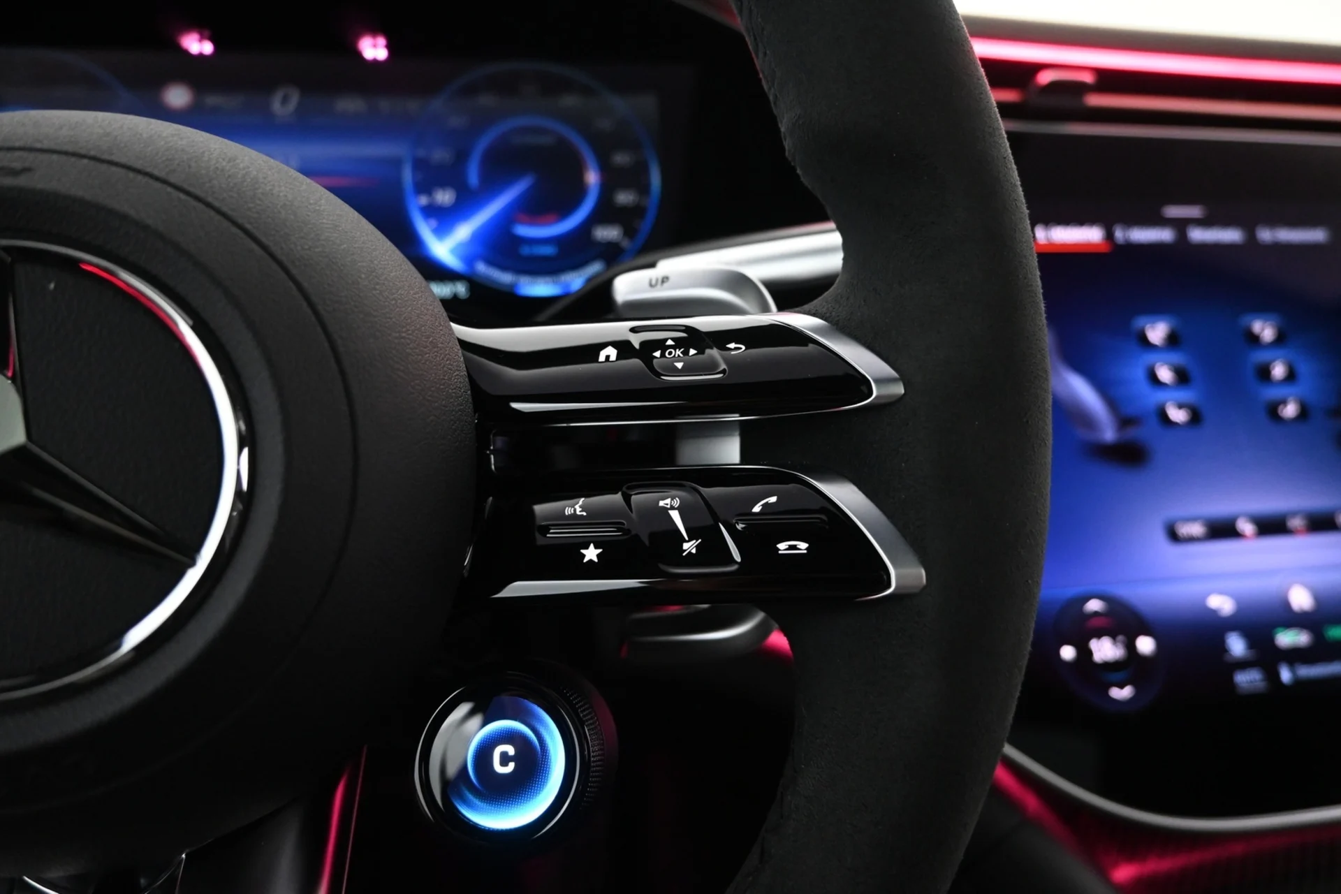 Car Image - 41fX69PnIBDnyxqguorjty