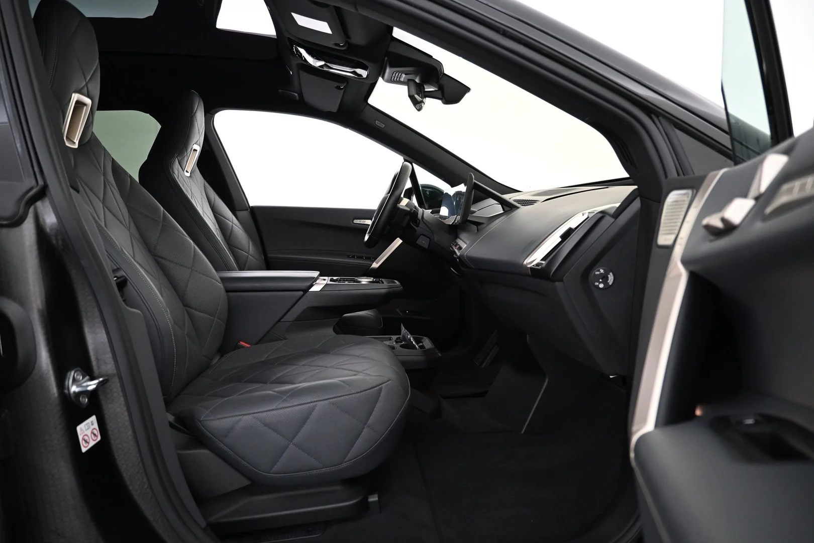 Car Image - 2j3iMgxp7IZQlTdf19f8f6