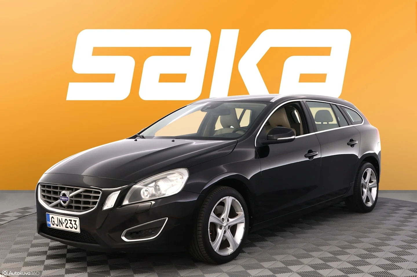 Car Image - 6DjbjsirjHqOL8QjM8KXnV