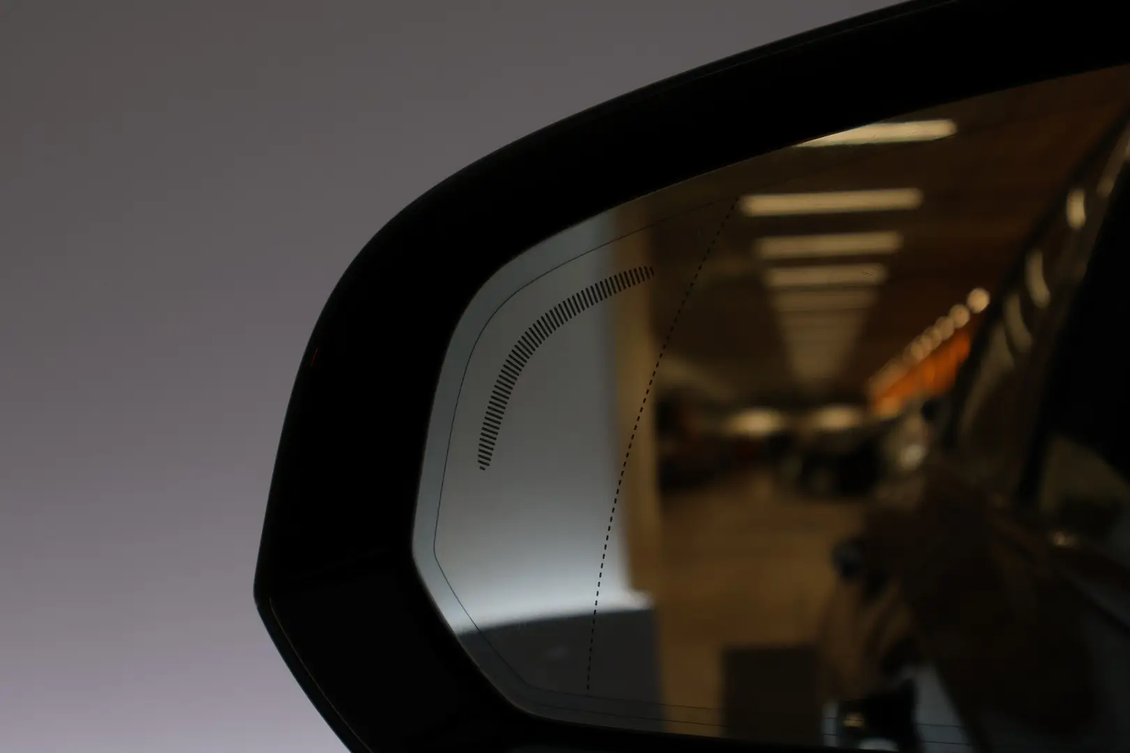 Car Image - 4CysrqAGhqwzv57W66Tmfg