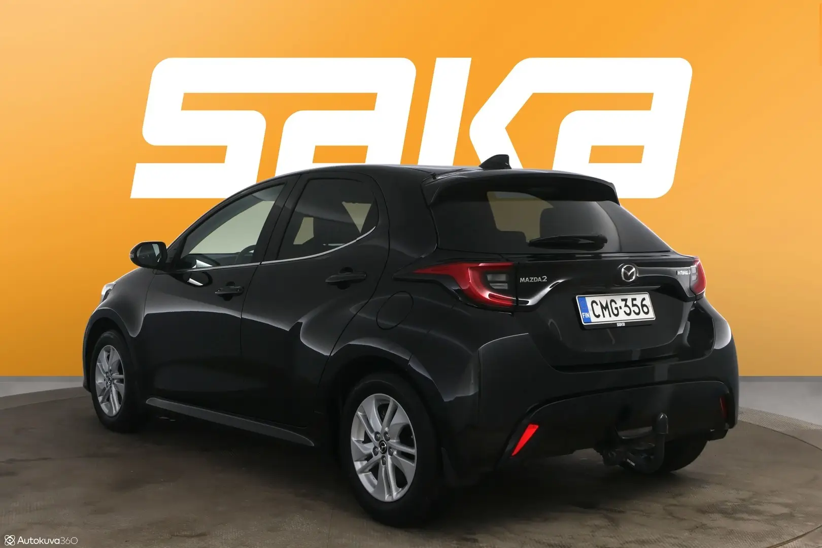 Car Image - 6M2bgWM2onKu3glve8bxPH