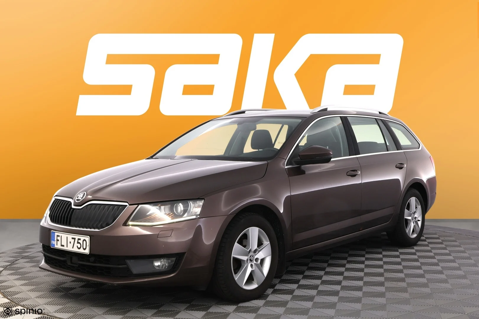 Car Image - 5Q6CUII8yYNx75qvabdmzA