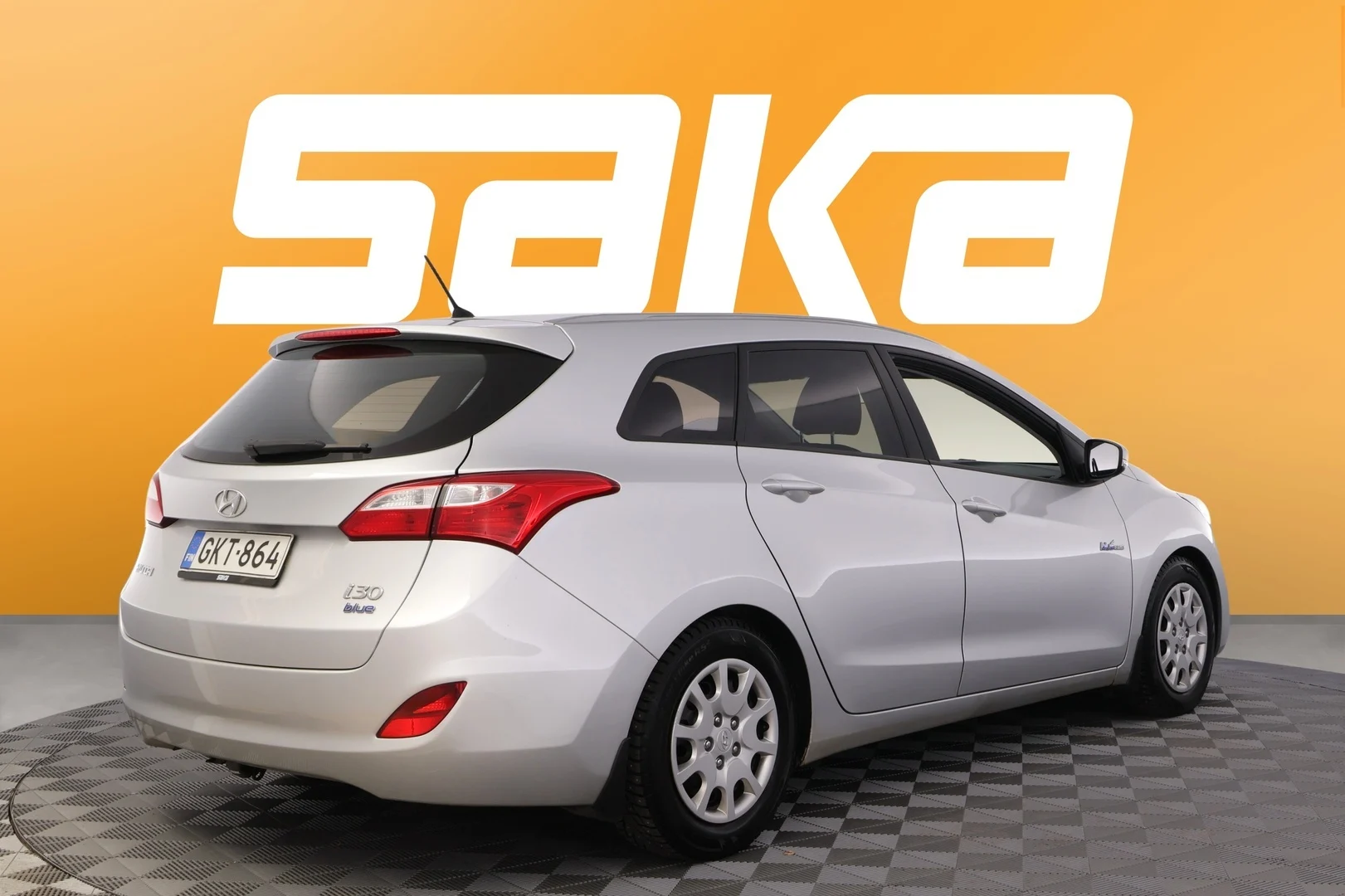 Car Image - 1TkN1u28u2hk4rjPWGfQKJ